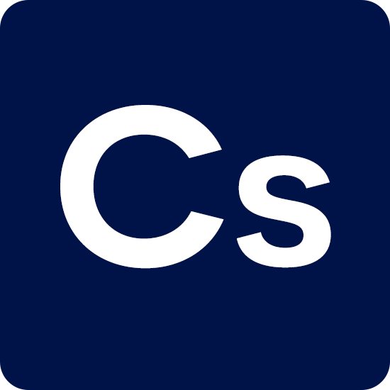 Codesmith Forms